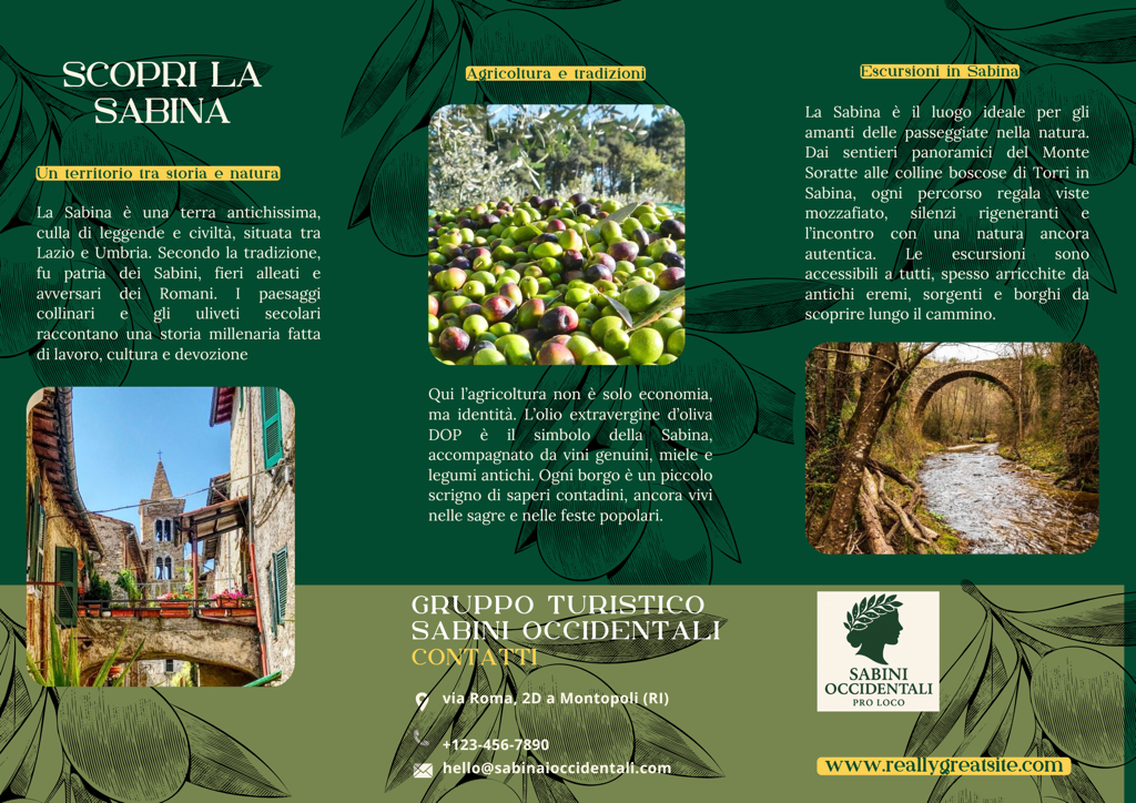 Brochure 1