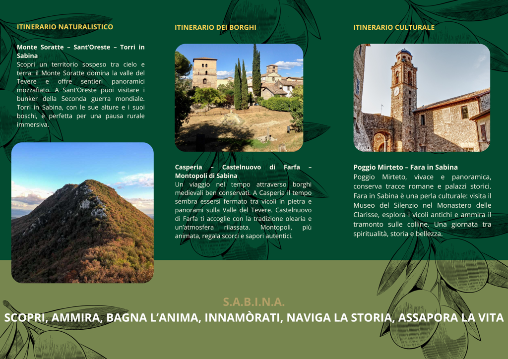 Brochure 2