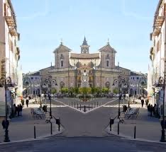 Abbazia di Farfa