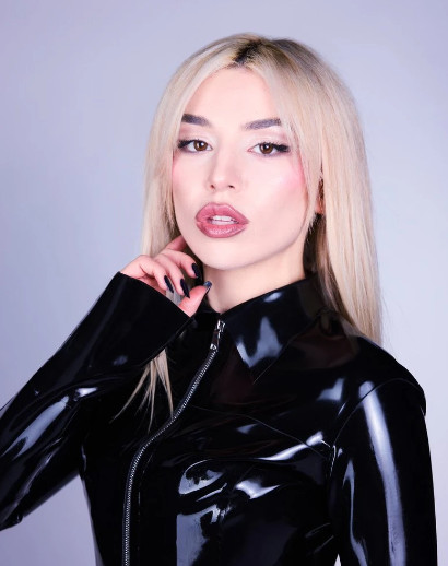 Avatar Elena Romano