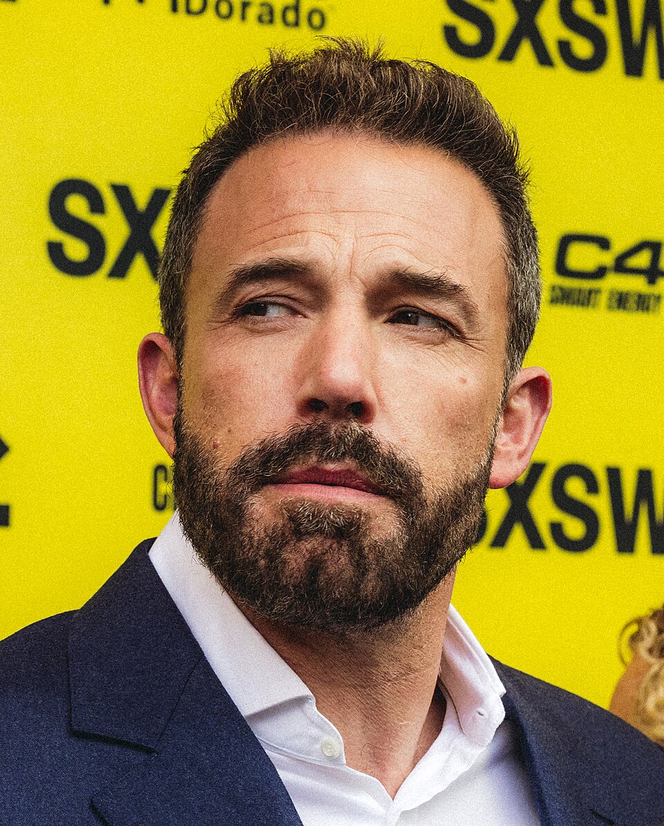 Avatar Marco Greco
