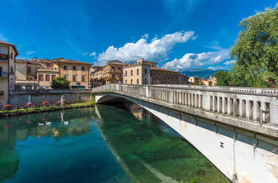 Rieti